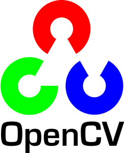 OpenCV_Logo_with_text